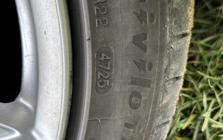 Audi A5, 2014 год, 2 400 000 рублей, 15 фотография