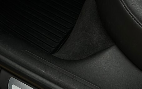Audi A5, 2014 год, 2 400 000 рублей, 14 фотография