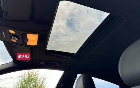 Audi A5, 2014 год, 2 400 000 рублей, 11 фотография