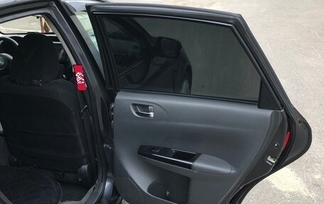 Subaru Impreza III, 2007 год, 600 000 рублей, 9 фотография
