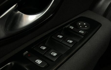 Renault Fluence I, 2011 год, 649 000 рублей, 18 фотография