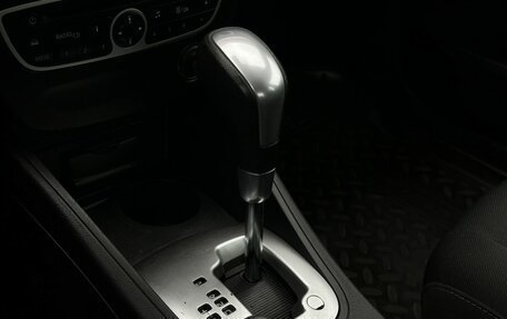 Renault Fluence I, 2011 год, 649 000 рублей, 19 фотография