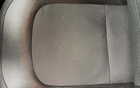Hyundai ix35 I рестайлинг, 2014 год, 1 700 000 рублей, 16 фотография