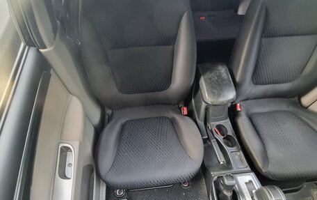 Mitsubishi Pajero Sport II рестайлинг, 2015 год, 2 700 000 рублей, 18 фотография