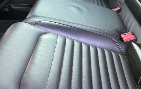 Volkswagen Passat B8 рестайлинг, 2015 год, 1 650 000 рублей, 12 фотография