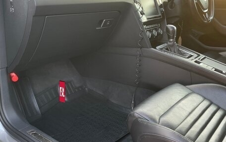 Volkswagen Passat B8 рестайлинг, 2015 год, 1 650 000 рублей, 18 фотография