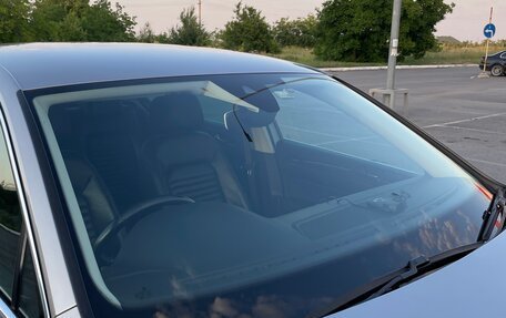 Volkswagen Passat B8 рестайлинг, 2015 год, 1 650 000 рублей, 25 фотография