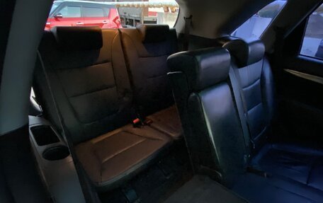 KIA Sorento II рестайлинг, 2011 год, 1 210 000 рублей, 15 фотография