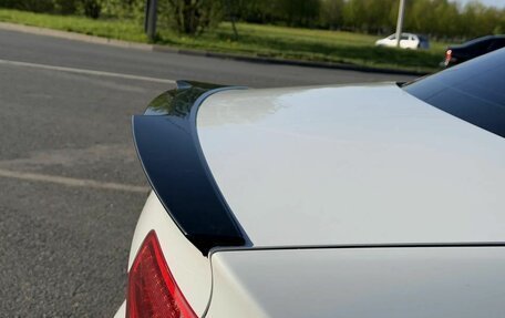 Audi A4, 2015 год, 1 530 000 рублей, 8 фотография