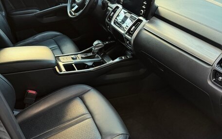 KIA Sorento IV, 2020 год, 2 990 000 рублей, 4 фотография