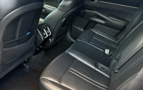 KIA Sorento IV, 2020 год, 2 990 000 рублей, 6 фотография
