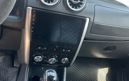 Nissan Almera, 2014 год, 600 000 рублей, 13 фотография