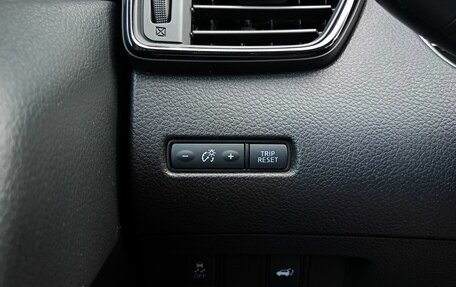 Nissan X-Trail, 2020 год, 2 499 000 рублей, 10 фотография