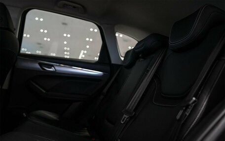Haval Jolion, 2026 год, 2 899 000 рублей, 11 фотография