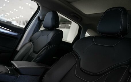 Haval Jolion, 2026 год, 2 899 000 рублей, 18 фотография