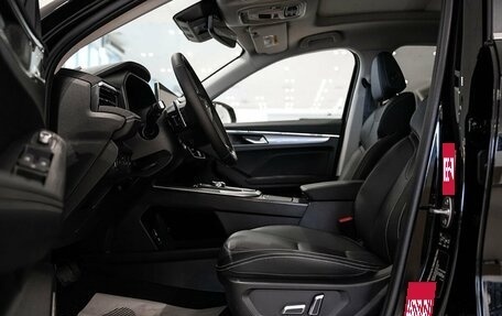 Haval Jolion, 2026 год, 2 899 000 рублей, 12 фотография