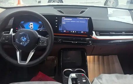 BMW X2, 2024 год, 4 640 154 рублей, 6 фотография