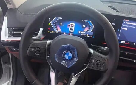 BMW X2, 2024 год, 4 640 154 рублей, 7 фотография