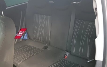 Opel Corsa D, 2007 год, 400 000 рублей, 9 фотография