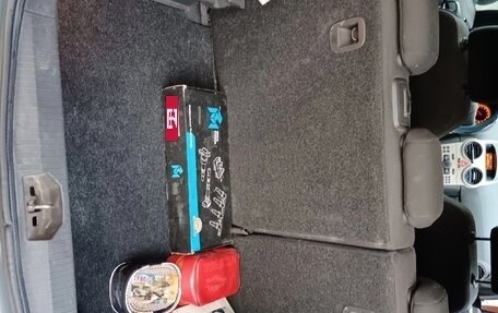 Opel Corsa D, 2007 год, 400 000 рублей, 4 фотография