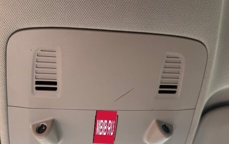 Opel Astra J, 2011 год, 510 000 рублей, 24 фотография