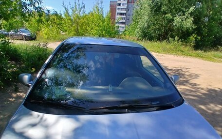 Skoda Octavia IV, 2008 год, 220 000 рублей, 2 фотография
