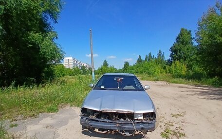 Skoda Octavia IV, 2008 год, 220 000 рублей, 1 фотография