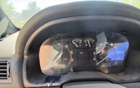 Skoda Octavia IV, 2008 год, 220 000 рублей, 9 фотография