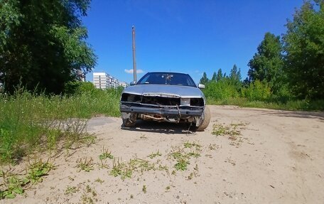 Skoda Octavia IV, 2008 год, 220 000 рублей, 16 фотография