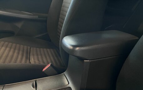 Toyota Corolla, 2012 год, 1 025 000 рублей, 32 фотография