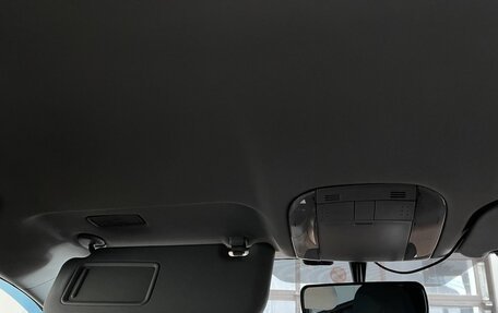 Toyota Corolla, 2012 год, 1 025 000 рублей, 33 фотография