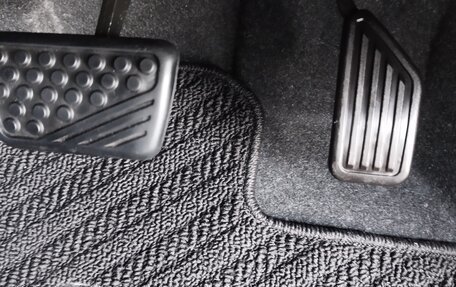Toyota Roomy I, 2020 год, 1 649 000 рублей, 30 фотография