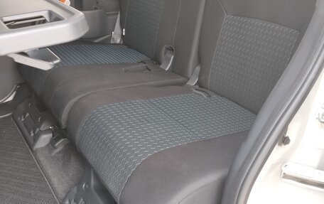 Toyota Roomy I, 2020 год, 1 649 000 рублей, 24 фотография