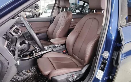 BMW 1 серия, 2022 год, 1 740 000 рублей, 11 фотография
