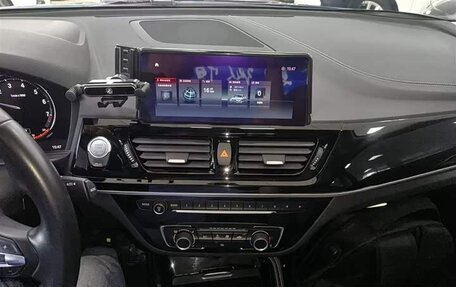 BMW 1 серия, 2022 год, 1 740 000 рублей, 17 фотография