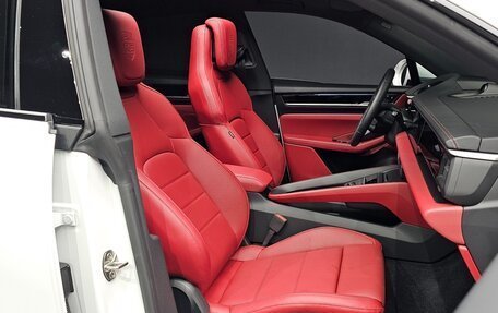 Porsche Macan, 2025 год, 10 800 000 рублей, 10 фотография