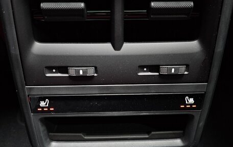Porsche Macan, 2025 год, 10 800 000 рублей, 18 фотография