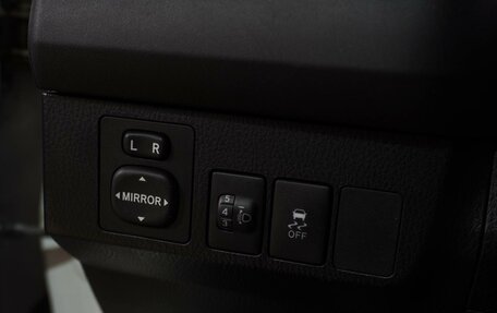 Toyota RAV4, 2012 год, 2 119 000 рублей, 12 фотография