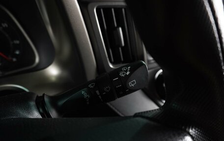 Toyota RAV4, 2012 год, 2 119 000 рублей, 14 фотография