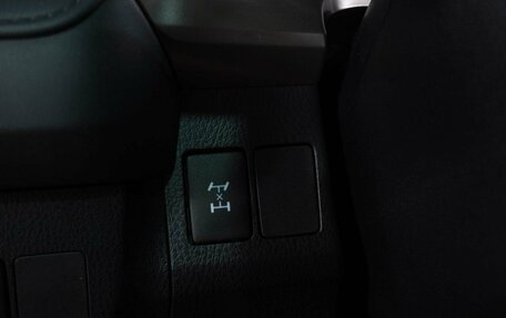 Toyota RAV4, 2012 год, 2 119 000 рублей, 13 фотография