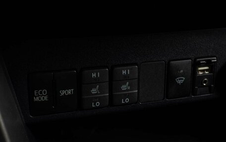 Toyota RAV4, 2012 год, 2 119 000 рублей, 17 фотография