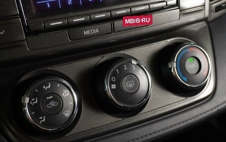 Toyota RAV4, 2012 год, 2 119 000 рублей, 16 фотография