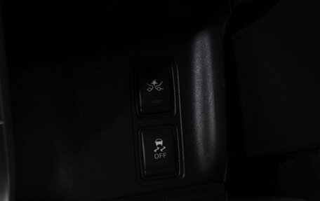 Nissan Serena IV, 2016 год, 1 699 000 рублей, 18 фотография