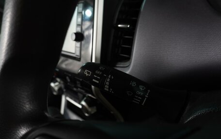 Nissan Serena IV, 2016 год, 1 699 000 рублей, 16 фотография