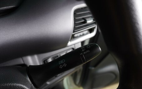 Nissan Serena IV, 2016 год, 1 699 000 рублей, 17 фотография
