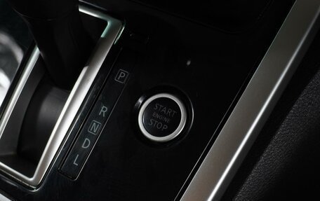 Nissan Serena IV, 2016 год, 1 699 000 рублей, 23 фотография