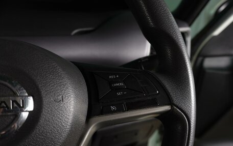 Nissan Serena IV, 2016 год, 1 699 000 рублей, 26 фотография