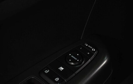 KIA Sportage IV рестайлинг, 2018 год, 2 119 000 рублей, 12 фотография