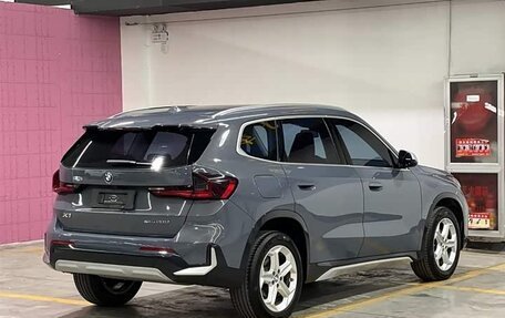BMW X1, 2023 год, 2 680 000 рублей, 4 фотография
