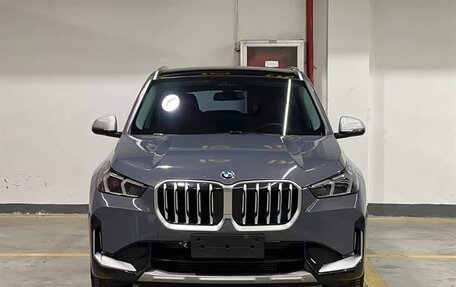 BMW X1, 2023 год, 2 680 000 рублей, 2 фотография